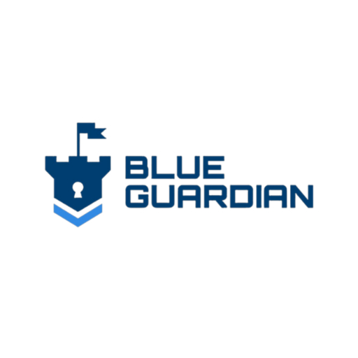 blue guardian review