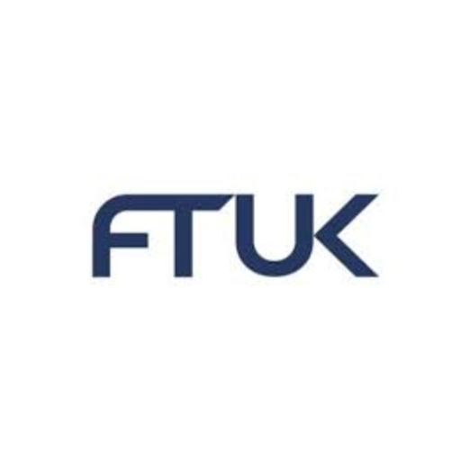 ftuk review