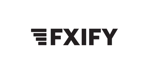 fxify review