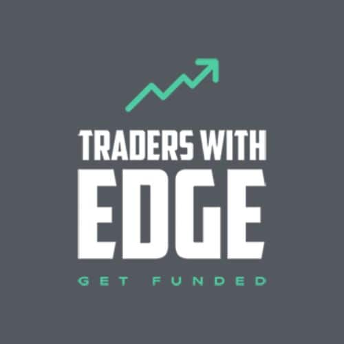 Traders-with-Edge-logo