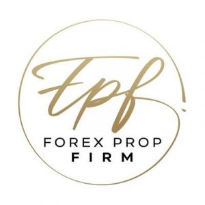 forexpropfirm logo