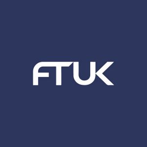 ftuk logo